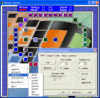 Blocker Plains 3.3