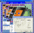 Blocker Ebenen 3.3