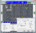 Blocker Ebenen 3.3
