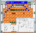 Blocker Ebenen 3.3