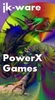 jk-ware 3.3 für Windows Mobile (Pocket PC)