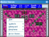 Blocker Ebenen 3.3 für Windows Mobile (Pocket PC)