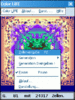 Color LIFE 3.3 für Windows Mobile (Pocket PC)
